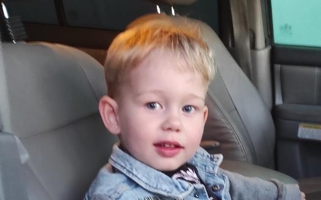 Golub Dobrzyń Nakrętki