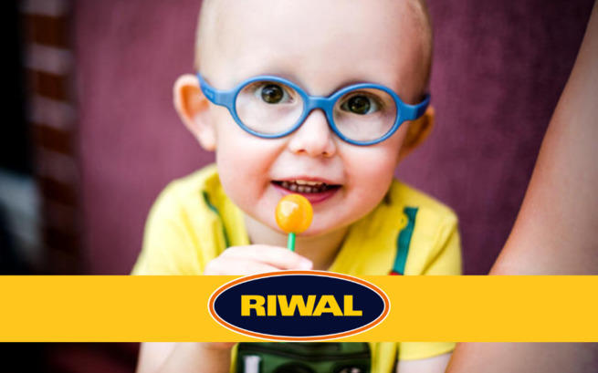 Riwal Poland Sp. z o.o.