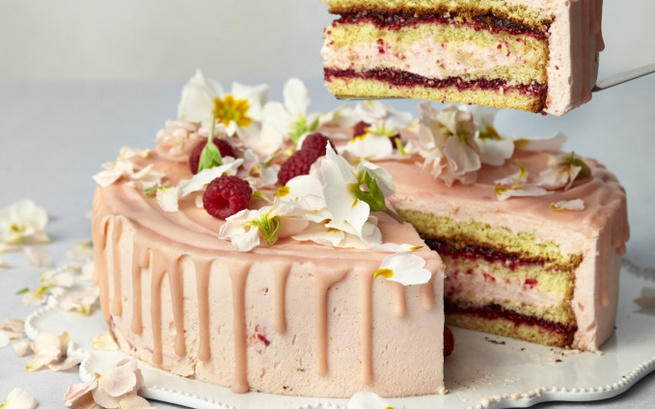 Anonimowa Pomagaczka