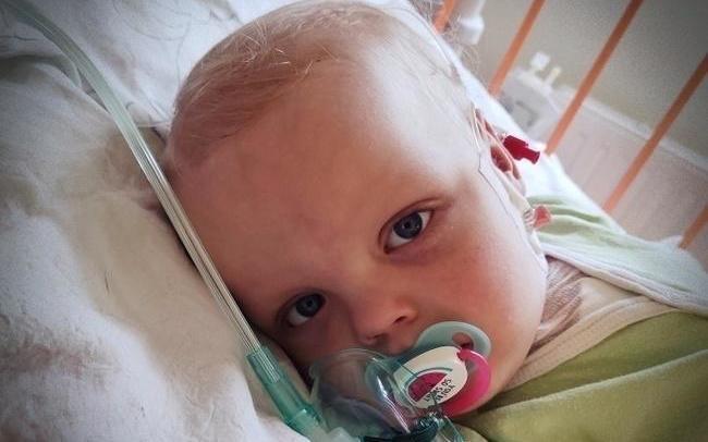 Iwona Kulas - Z dobroci serca - Pomoc charytatywna