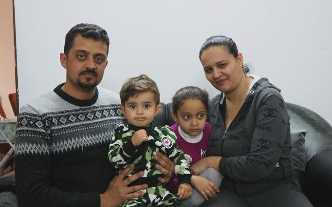 Fundacja Orla Straż