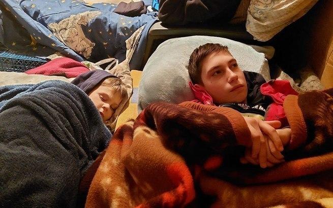 STOWARZYSZENIE SOS WIOSKI DZIECIĘCE W POLSCE