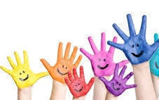 Anonimowa Pomagaczka