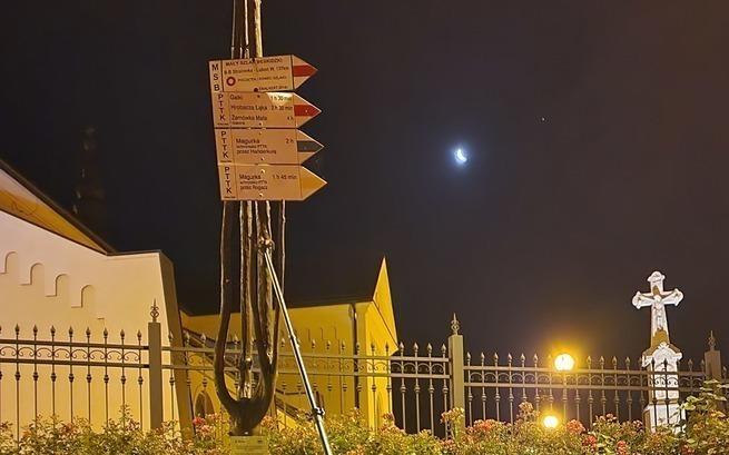 Stowarzyszenie Pozytywni