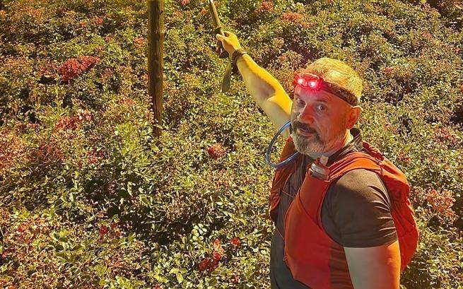 Stowarzyszenie Pozytywni