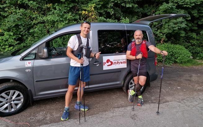 Stowarzyszenie Pozytywni