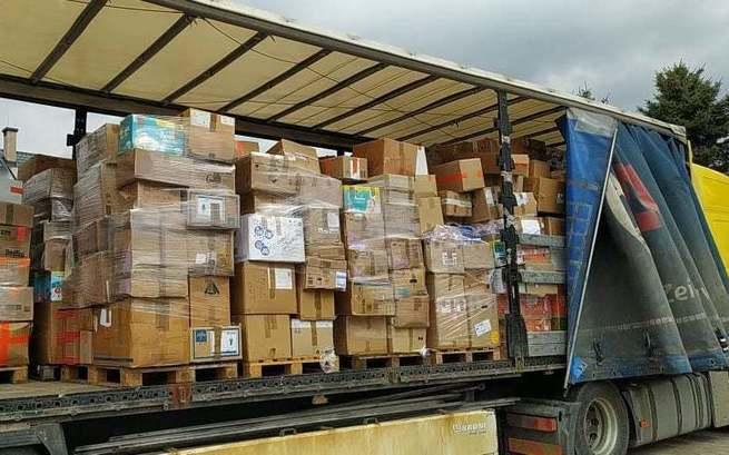 Stowarzyszenie Emaus - Rzeszów