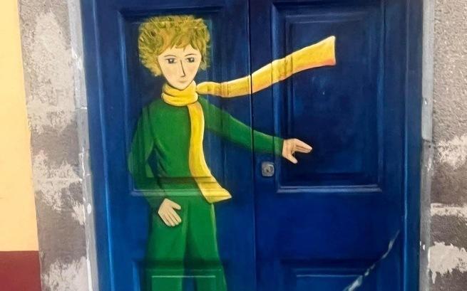 Praktyka Lekarska Dawid Foryś