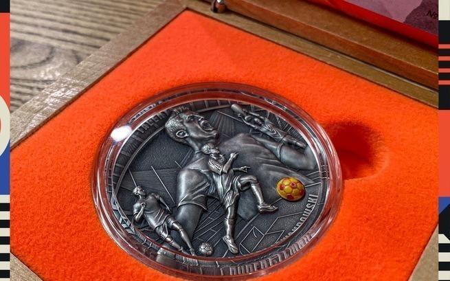 KANAŁ SPORTOWY SP. Z O.O.