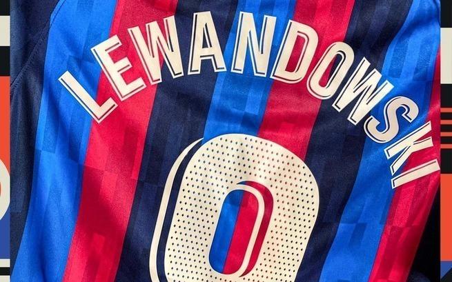 KANAŁ SPORTOWY SP. Z O.O.