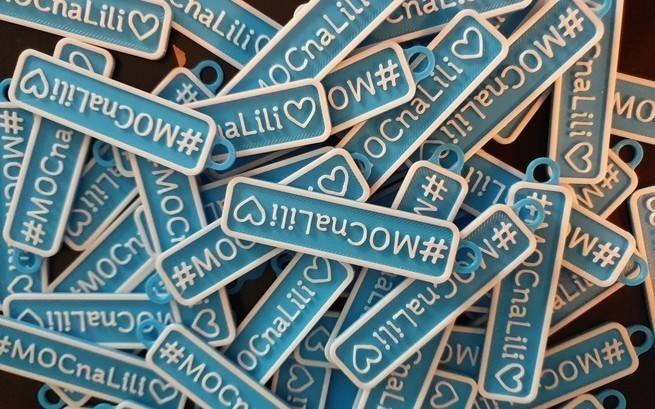 Anonimowa Pomagaczka