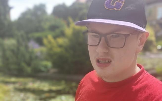 Barbara Błaszczyk Krysiak