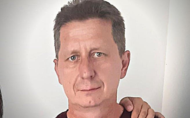 Stanisław Szydłowski