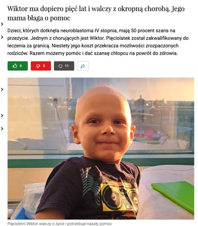 Wiktor Landyszkowski