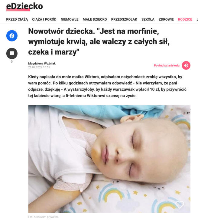 Wiktor Landyszkowski