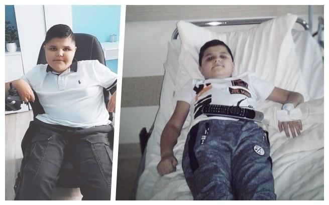 Krystian Wódkiewicz