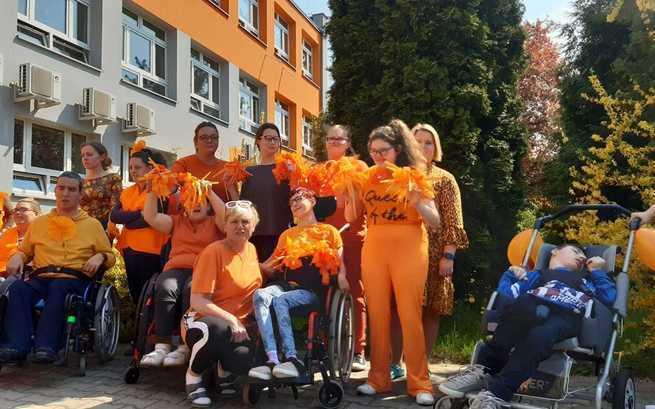 PSONI Koło w Bytomiu