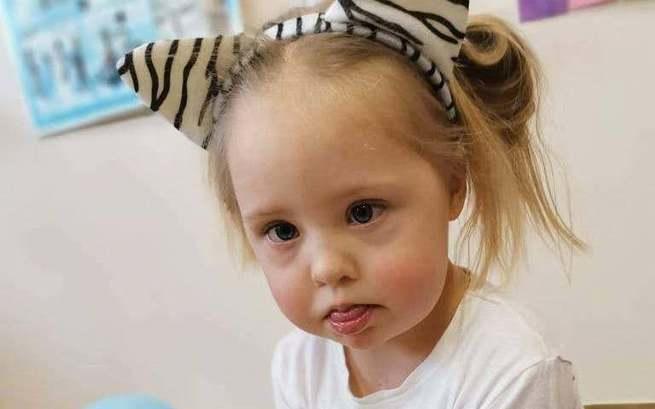 PSONI Koło w Bytomiu