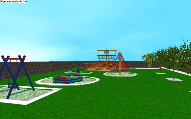 PSONI Koło w Bytomiu