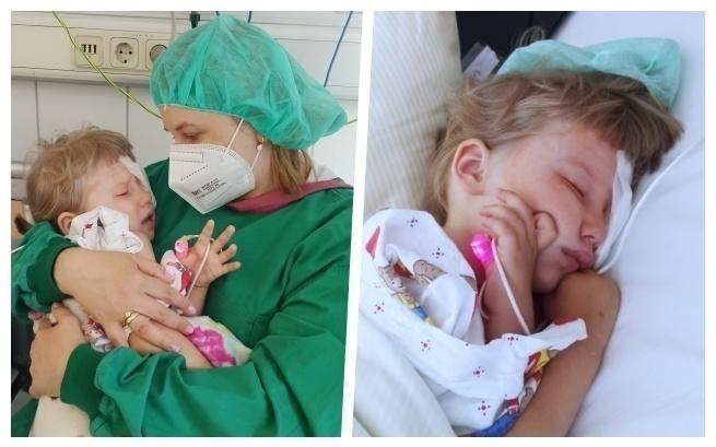 Lena Franciszkiewicz