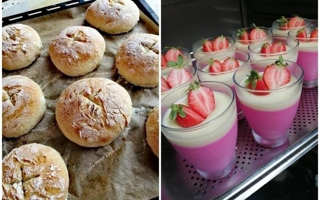 Weronika Wojciechowska