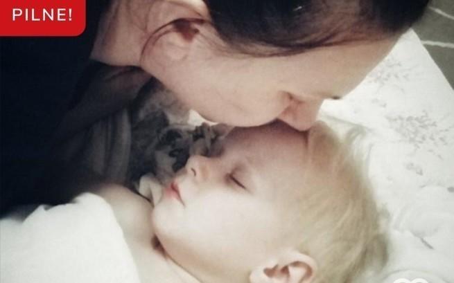 Małgorzata Betlejewska