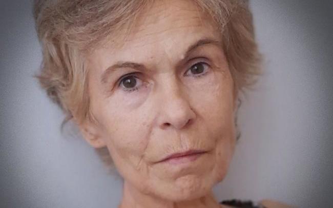 Iwona Kulas charytatywnie ♡