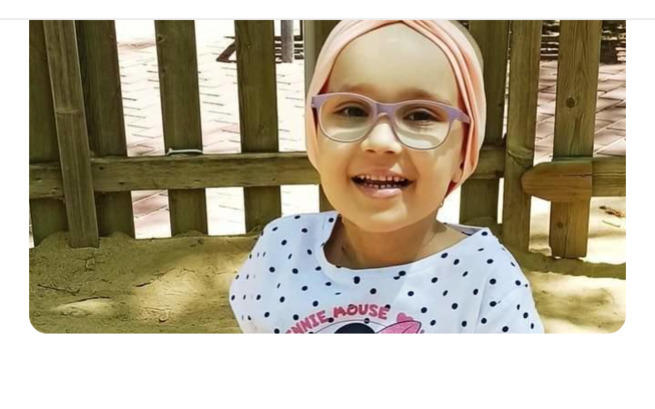 Małgorzata  Szymanek