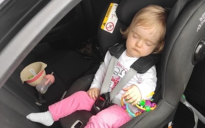 Anna Angelika Lisiewicz