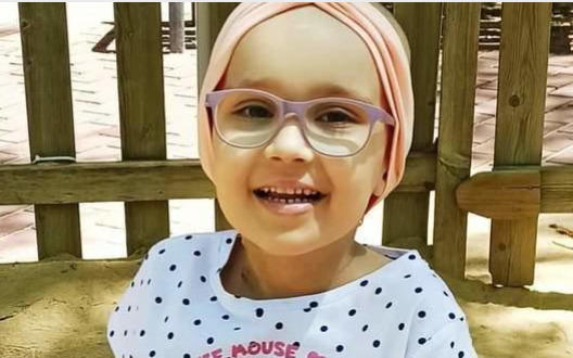 Małgorzata  Szymanek