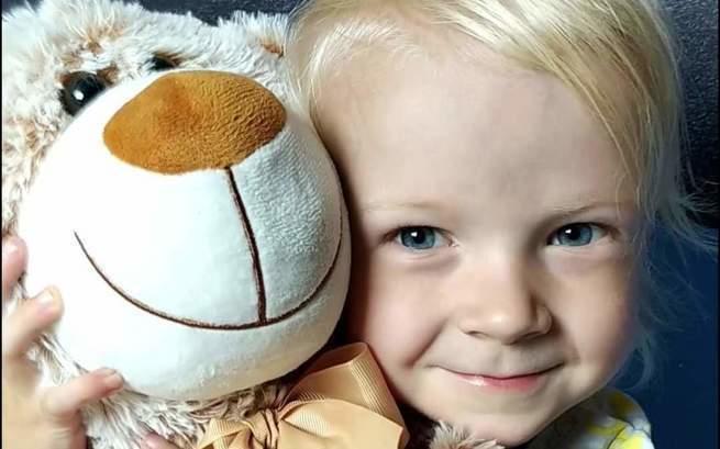 Magdalena Dawidowska