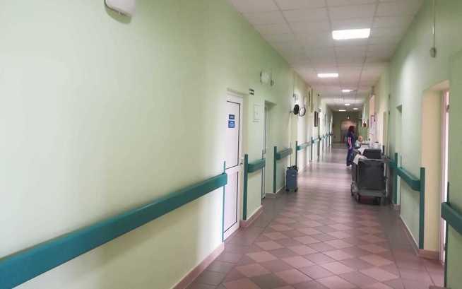 Fundacja Generator Inspiracji