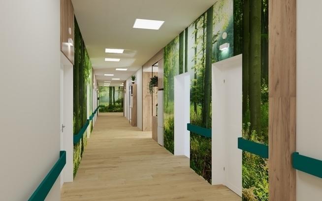 Fundacja Generator Inspiracji