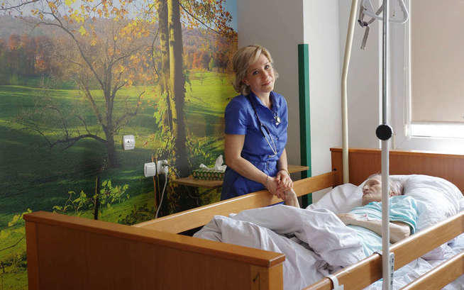 Fundacja Generator Inspiracji