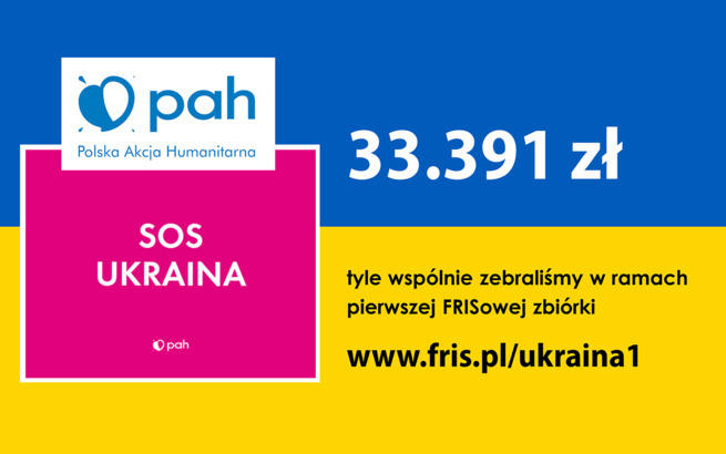 FRIS Style Myślenia