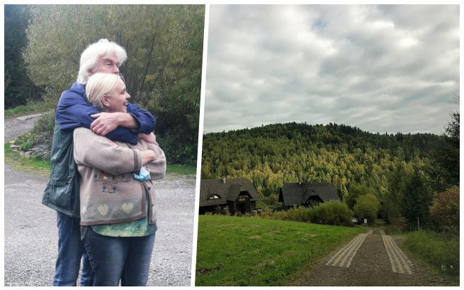 Kasia Szulc-Rozmysłowicz