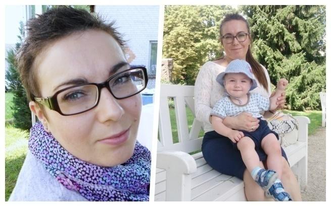 Magdalena Górowska-Mitrus