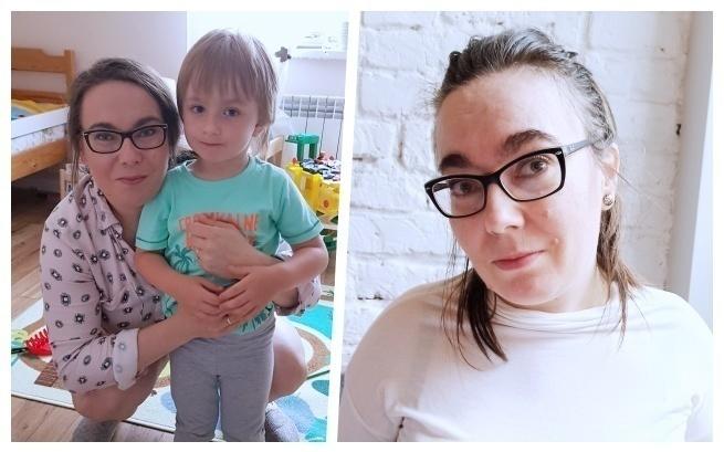 Magdalena Górowska-Mitrus