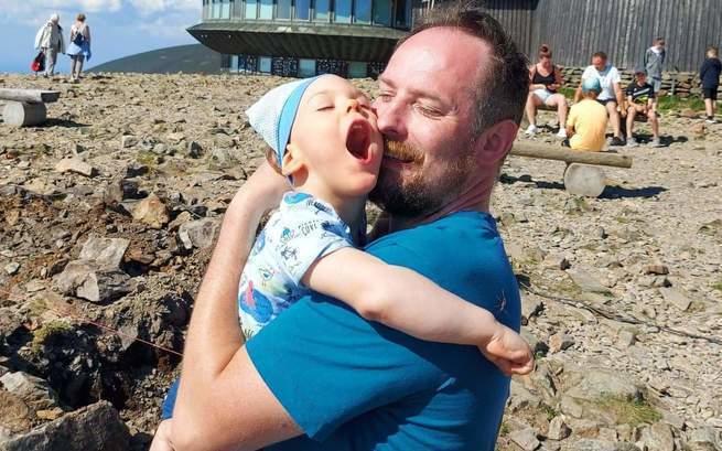 Samuel Niedziałkowski