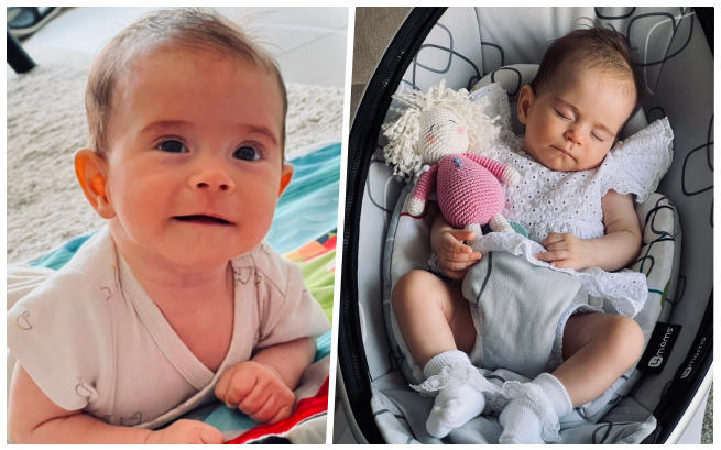 Vasilisa Shchipakova