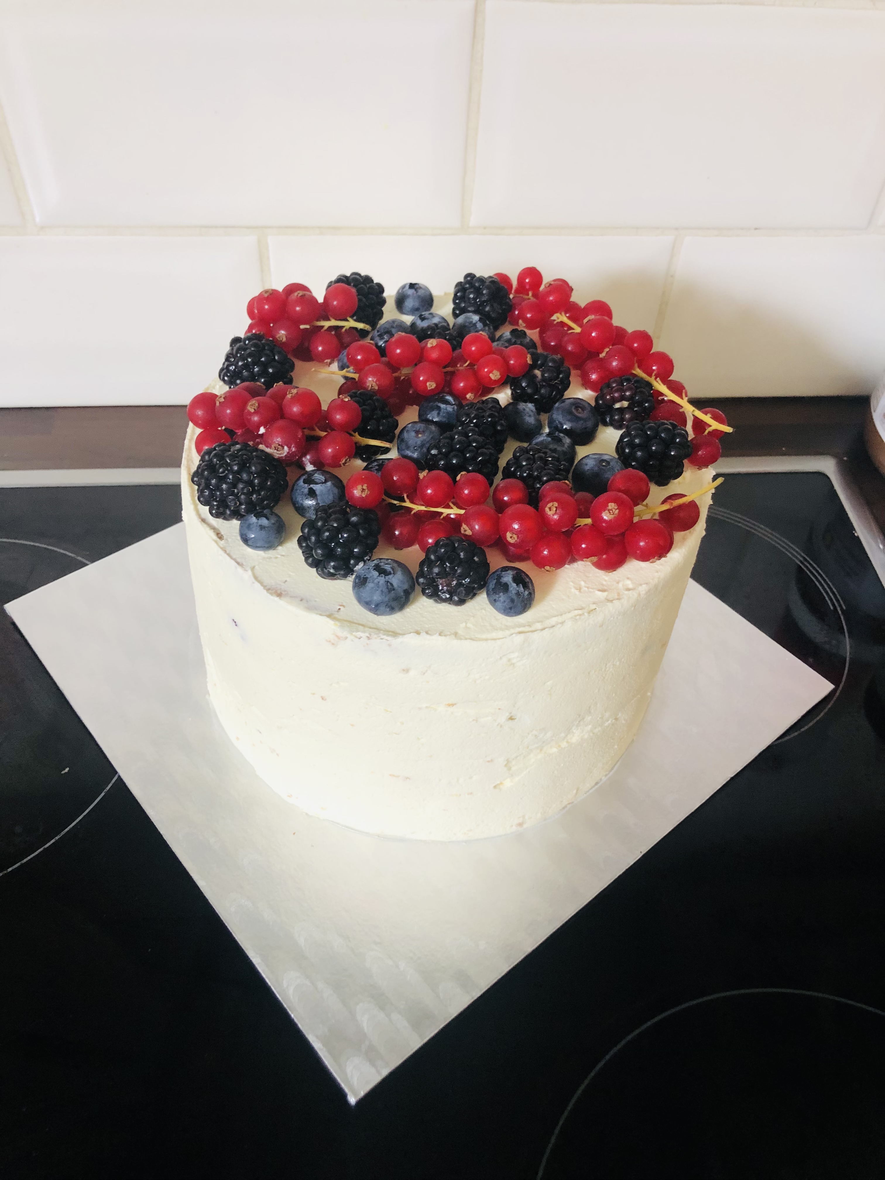 Agnieszka Ciechanowska