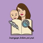 Claudia Correct Creation