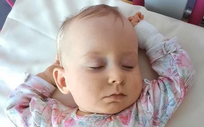 Dawid Damian Zloty Juszczyszyn