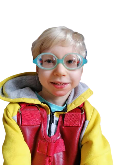 Magdalena Dawidowska