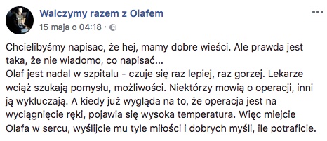 Olaf Maj-Muszyński