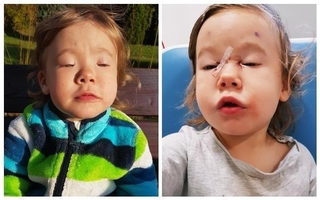 Eliza Willis-Więckiewicz