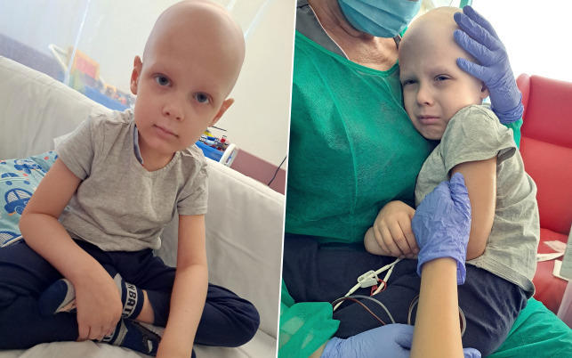 Wiktor Landyszkowski