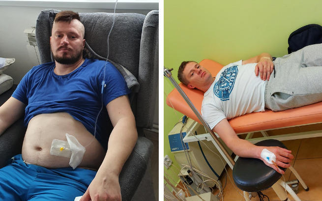 Łukasz Skórniewski