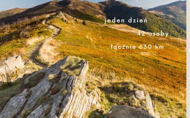 PCG Academia Sp. z o.o.