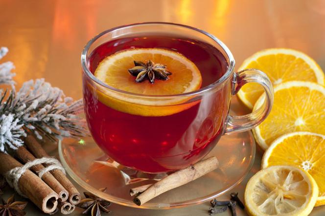 Małgorzata Żygadło